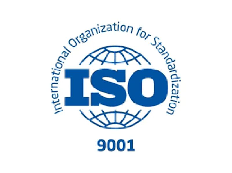 ISO